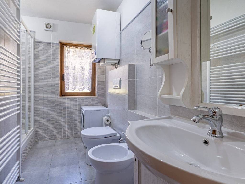Appartamento a Limone piemonte in Regione Meani, 12 - Foto 4