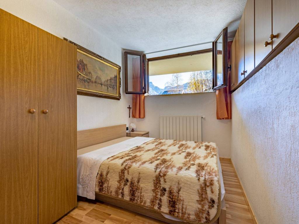 Appartamento a Limone piemonte in Regione Meani, 12 - Foto 5