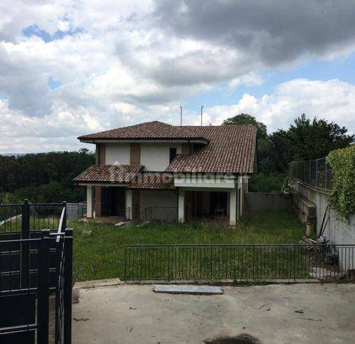 Villa a Avellino - Foto 3