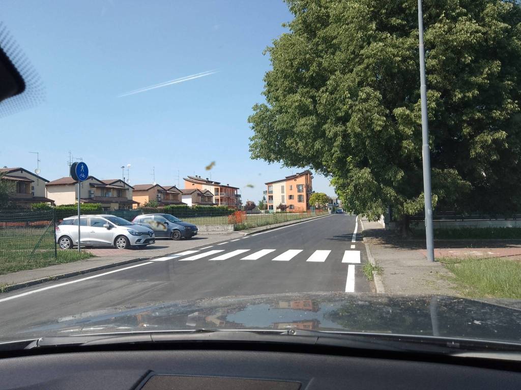 Terreno a Piacenza in Via dei Bazachi - Foto 5
