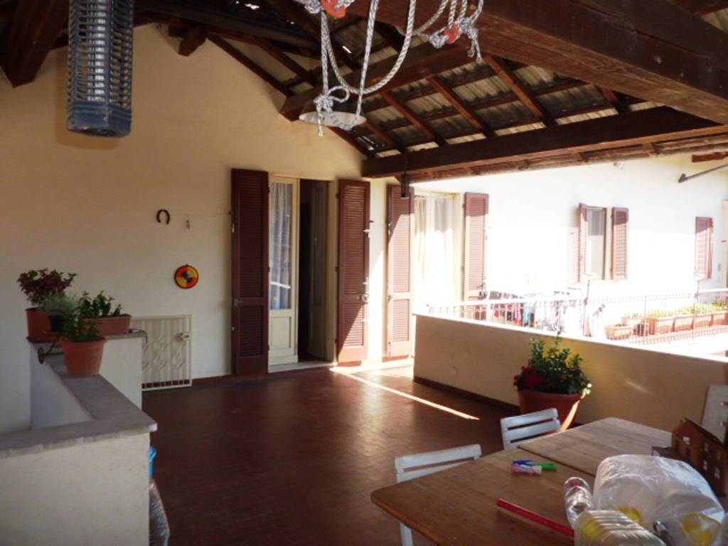 Appartamento a Mortara in Via 20 Settembre, 48 - Foto 3