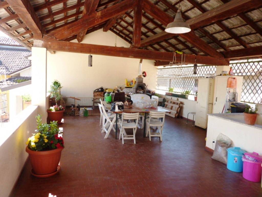 Appartamento a Mortara in Via 20 Settembre, 48 - Foto 4