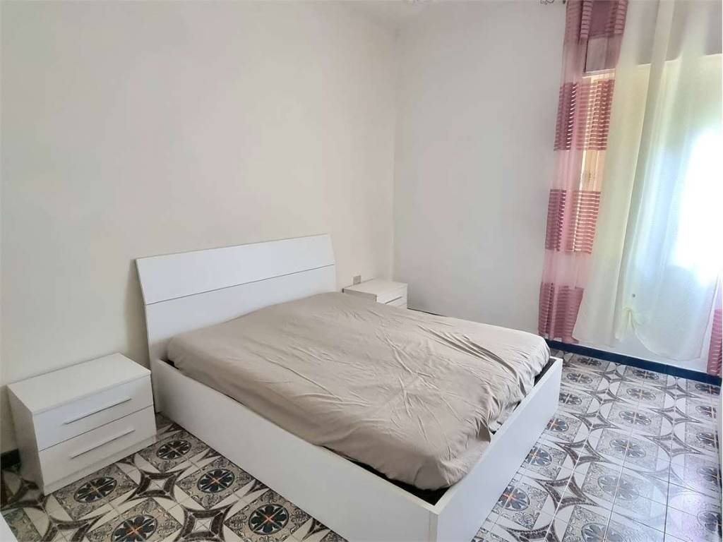Appartamento a Favara - Foto 2