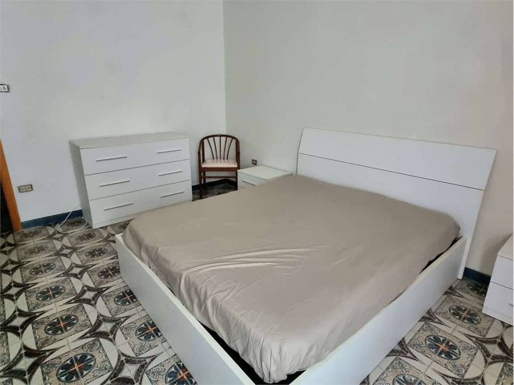Appartamento a Favara - Foto 3