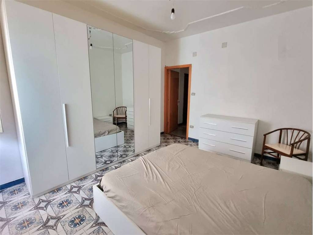 Appartamento a Favara - Foto 4