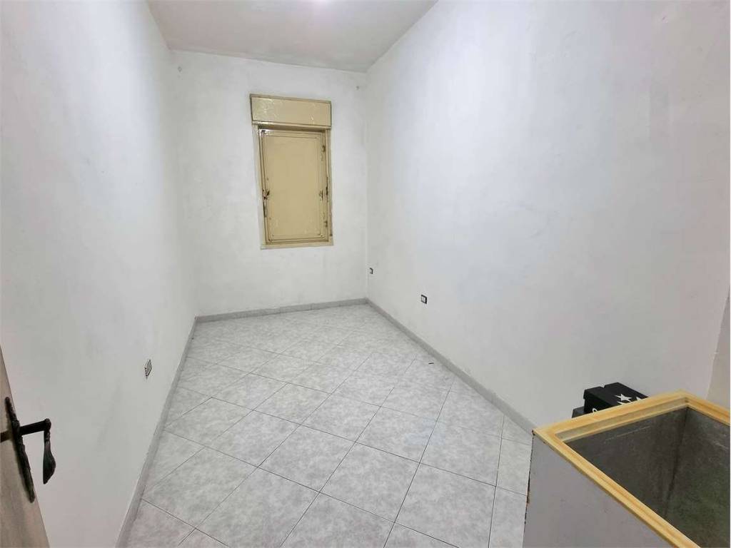 Appartamento a Favara - Foto 5
