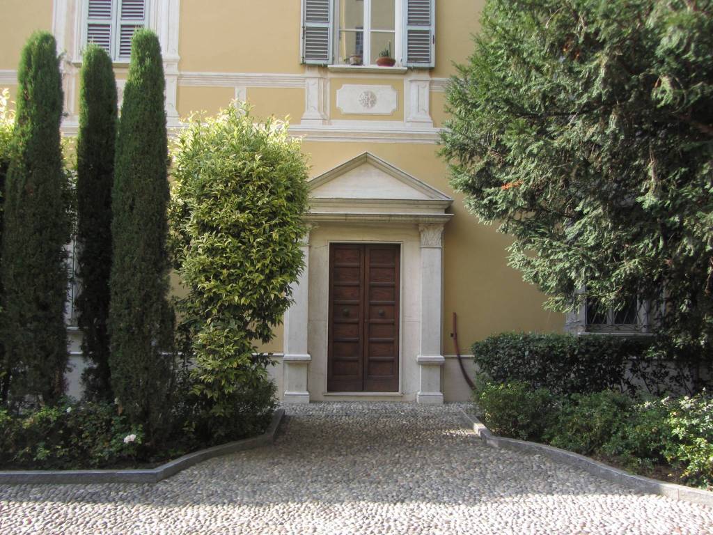 Appartamento a Piacenza in Via Sant'Antonino - Foto 2