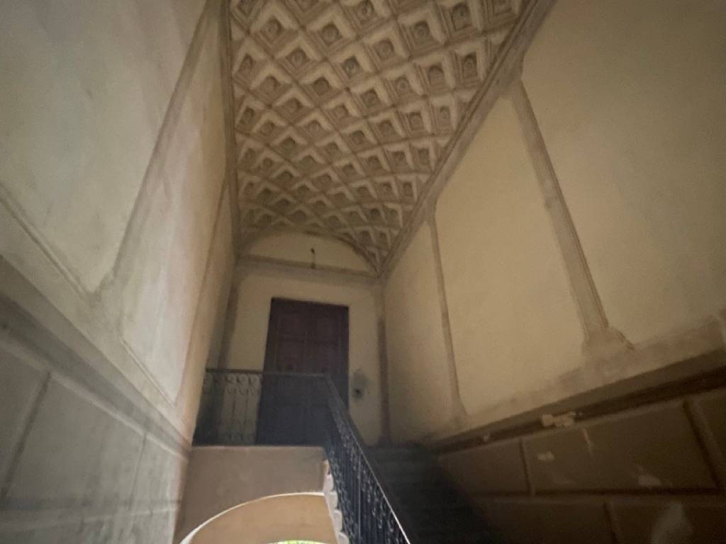 Appartamento a Piacenza in Via Sant'Antonino - Foto 3