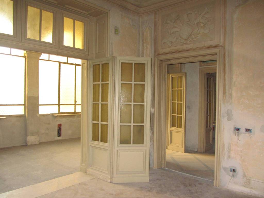 Appartamento a Piacenza in Via Sant'Antonino - Foto 4