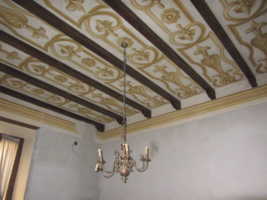 Appartamento a Piacenza in Via Sant'Antonino - Foto 5