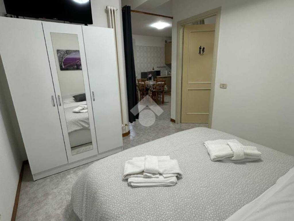 Appartamento a Reggio emilia in Via Martiri della Bettola, 1 - Foto 3