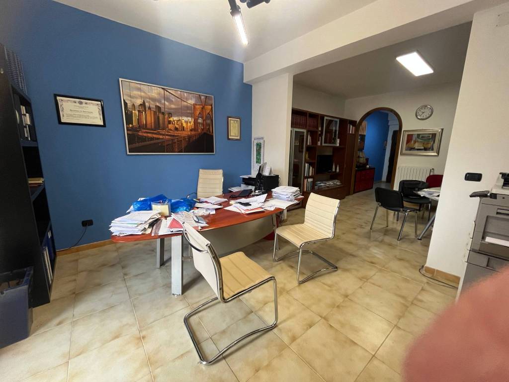 Appartamento a Potenza in Viale Guglielmo Marconi - Foto 2