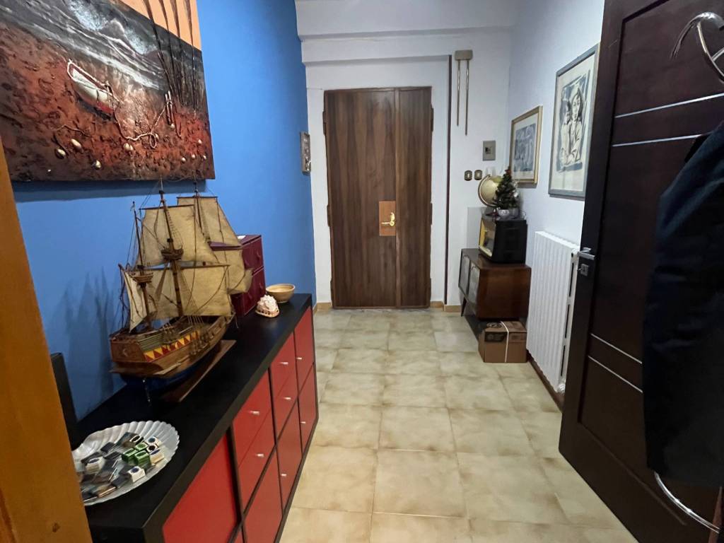 Appartamento a Potenza in Viale Guglielmo Marconi - Foto 3