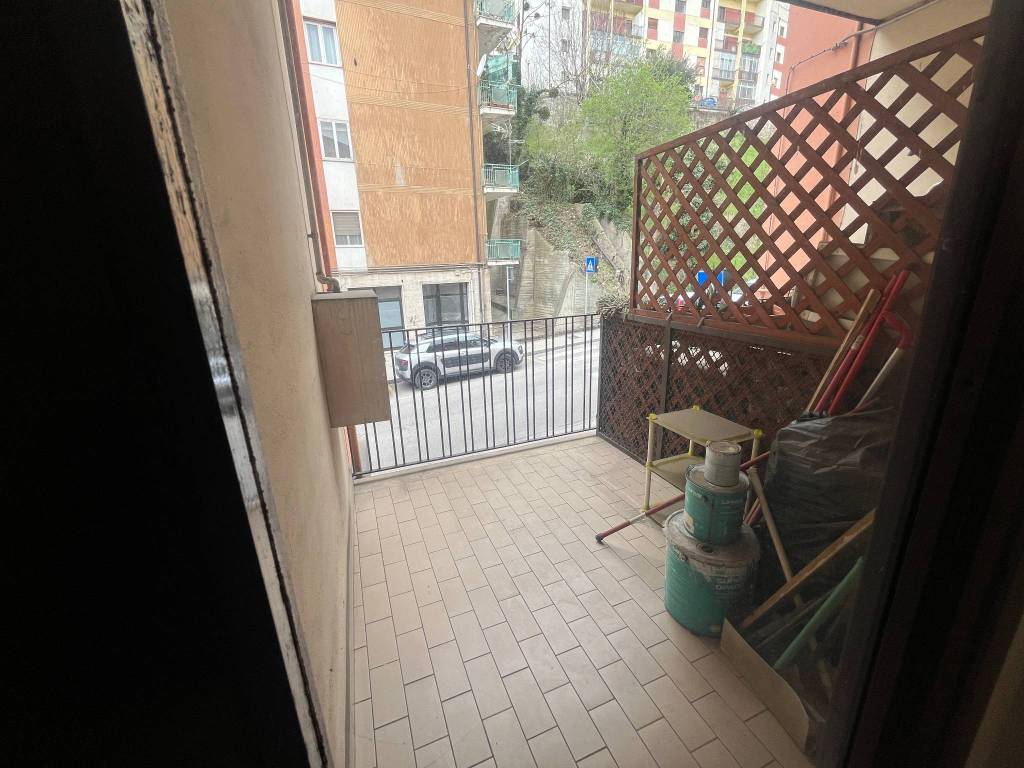 Appartamento a Potenza in Viale Guglielmo Marconi - Foto 5