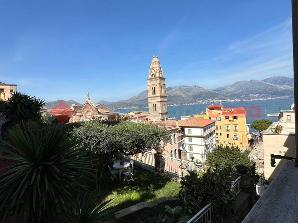 Appartamento a Gaeta in Via Rosmini - Foto 2