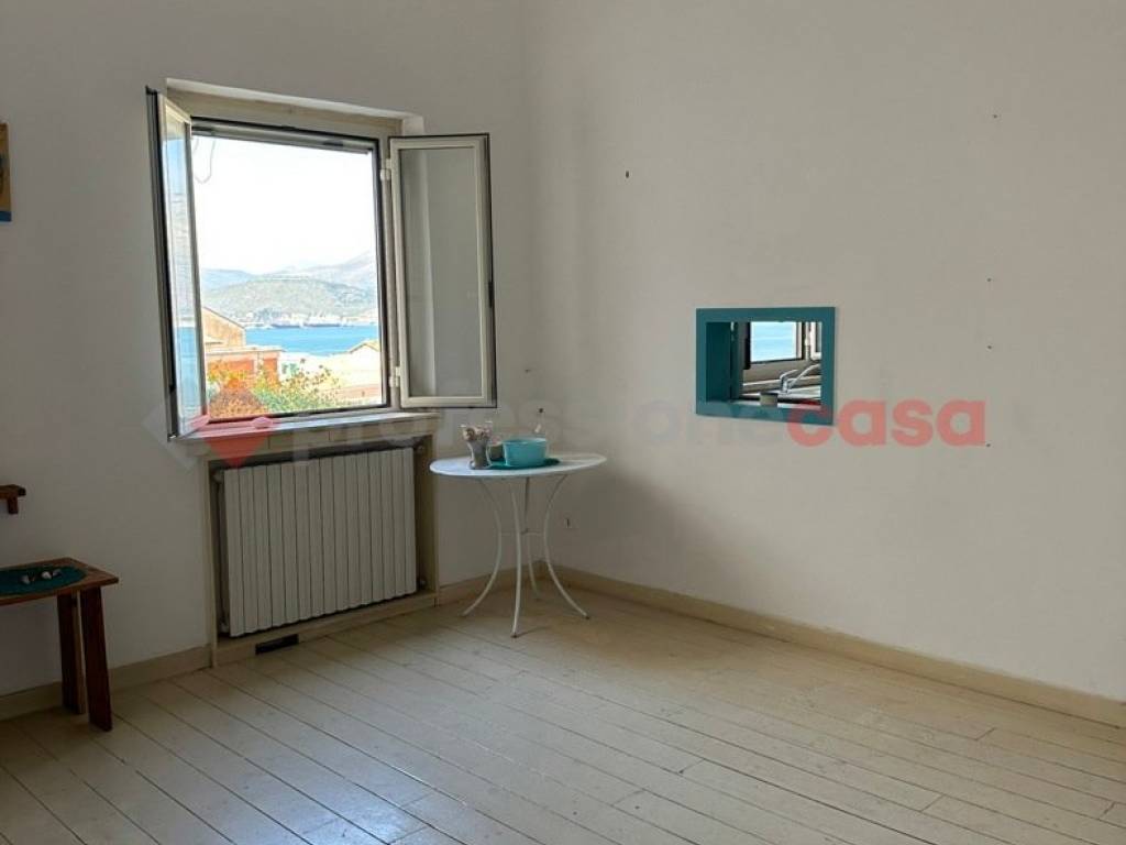 Appartamento a Gaeta in Via Rosmini - Foto 5