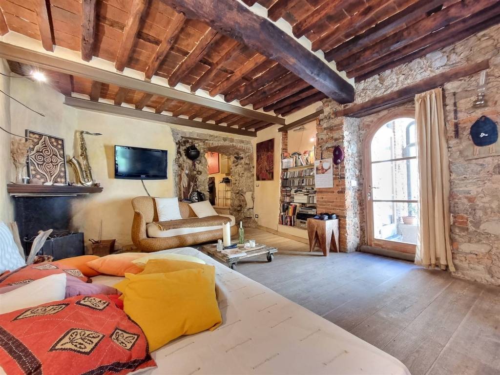 Rustico / casale a Camaiore - Foto 2
