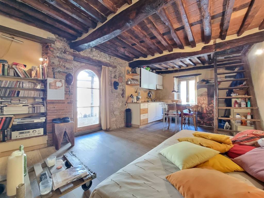 Rustico / casale a Camaiore - Foto 3