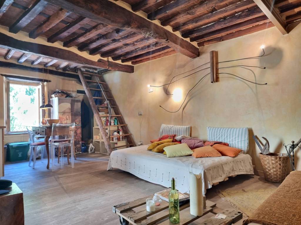 Rustico / casale a Camaiore - Foto 4