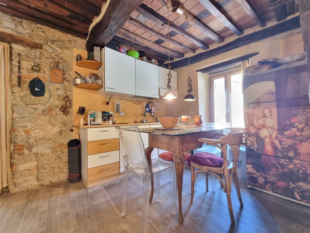 Rustico / casale a Camaiore - Foto 5