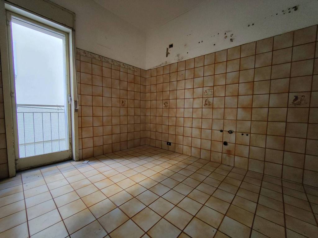 Appartamento a Siracusa in Via Tintoretto - Foto 2