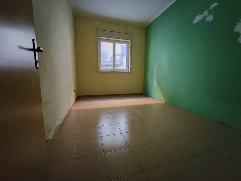 Appartamento a Siracusa in Via Tintoretto - Foto 3