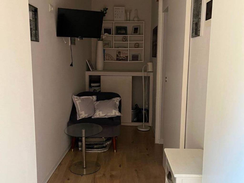 Appartamento a Mantova - Foto 4