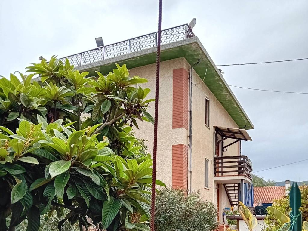 Casa indipendente a Loano - Foto 5