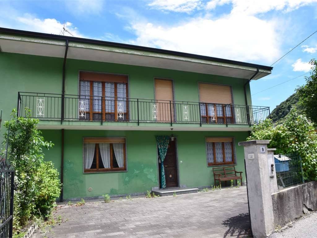 Casa indipendente a Pieve vergonte in via div. val toce, 9 - Foto 2