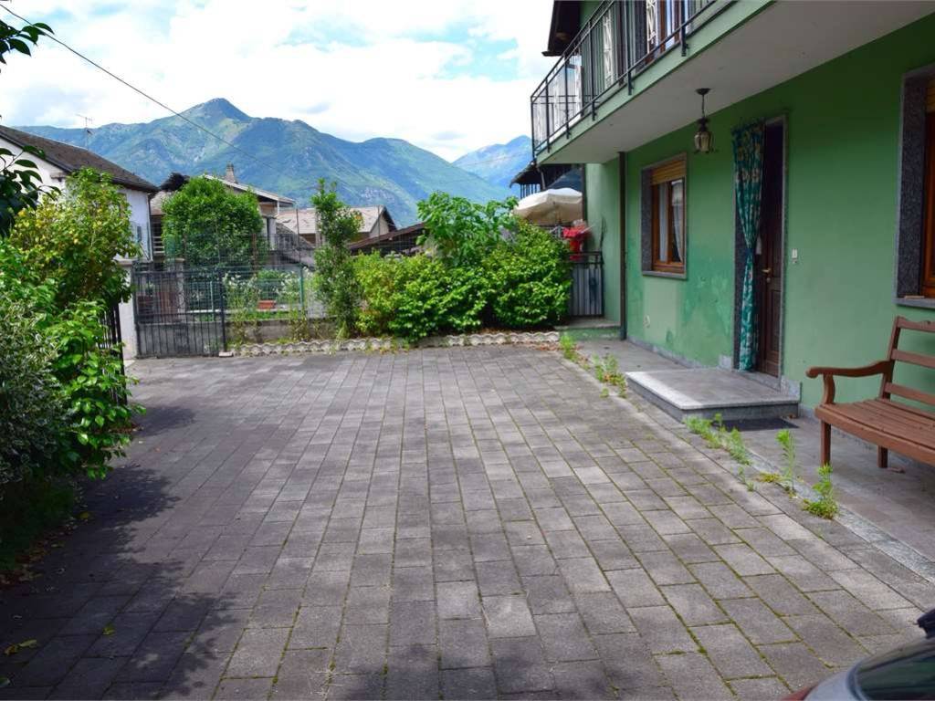 Casa indipendente a Pieve vergonte in via div. val toce, 9 - Foto 4