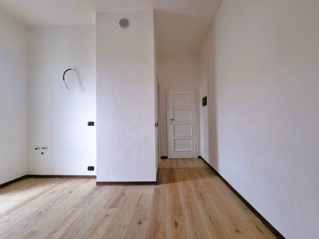 Appartamento a Mirandola in Via Eugenio Curiel, 36 - Foto 2