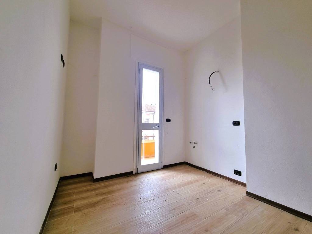 Appartamento a Mirandola in Via Eugenio Curiel, 36 - Foto 3