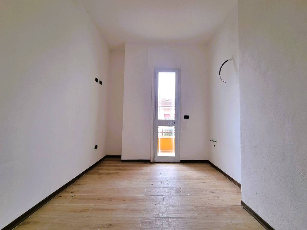 Appartamento a Mirandola in Via Eugenio Curiel, 36 - Foto 4