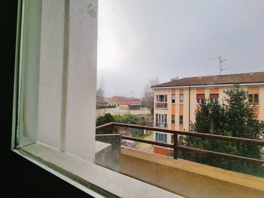 Appartamento a Mirandola in Via Eugenio Curiel, 36 - Foto 5
