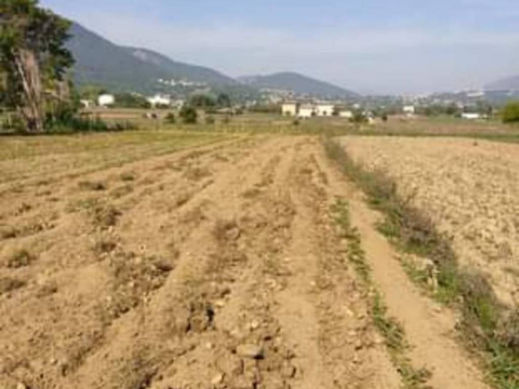 Terreno a L'aquila in Via Fura, 2 - Foto 2