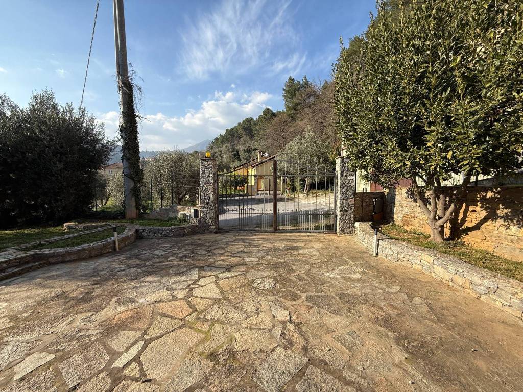 Appartamento a Ortovero in Via Nazionale, 7 - Foto 5