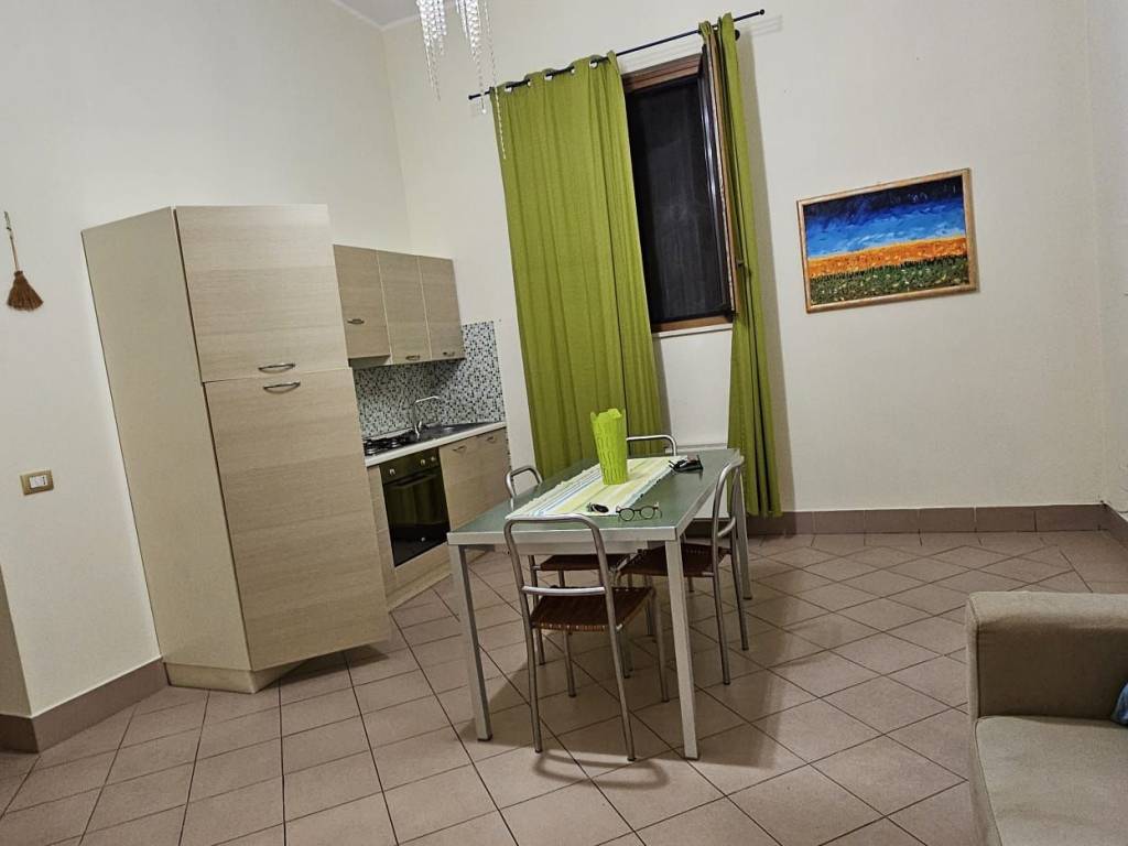 Appartamento a Civitanova marche in Viale della Repubblica - Foto 2