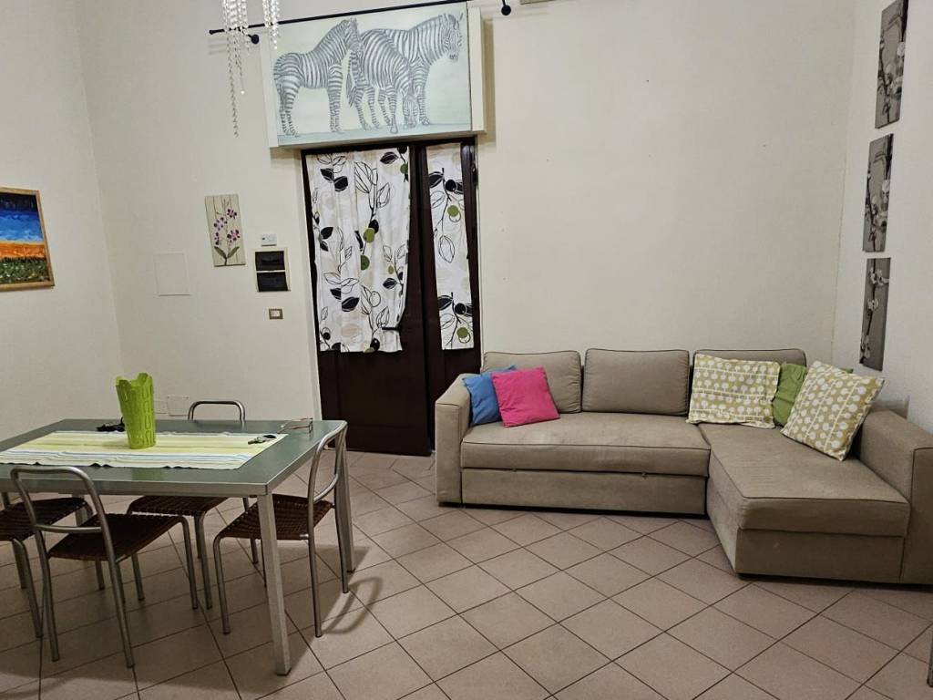 Appartamento a Civitanova marche in Viale della Repubblica - Foto 3