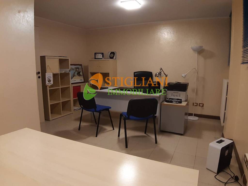 Immobile a Campobasso in Via Conte Rosso - Foto 4