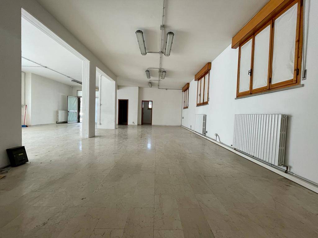 Immobile a Carpi in Via Fortunato - Foto 4