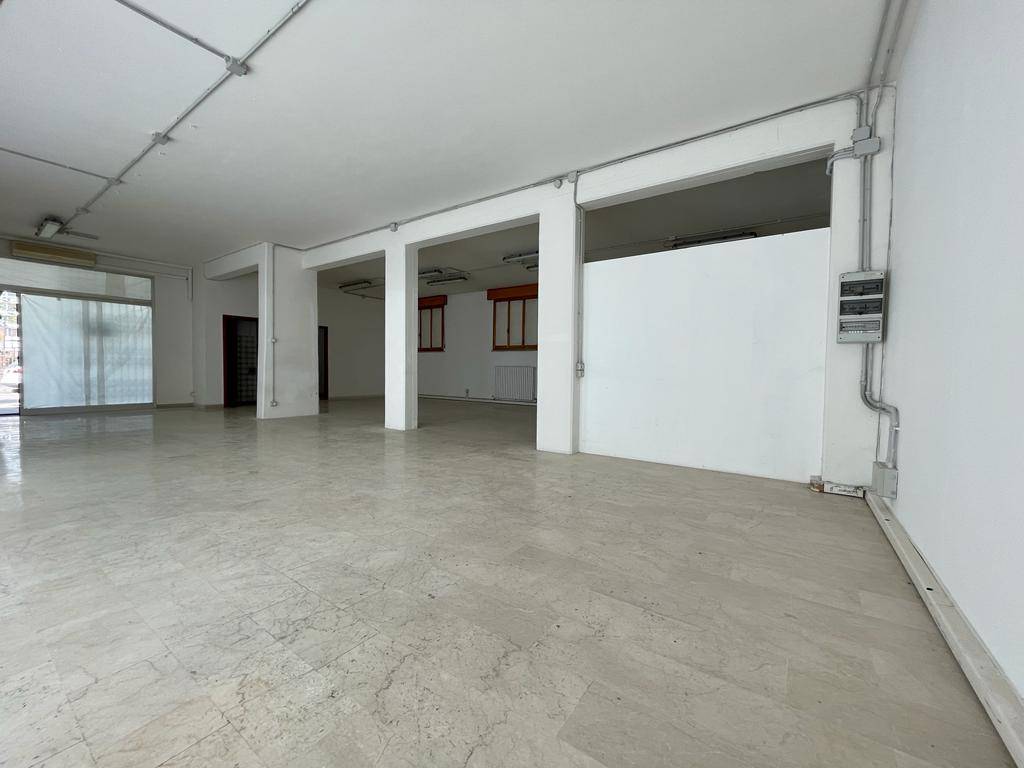 Immobile a Carpi in Via Fortunato - Foto 5