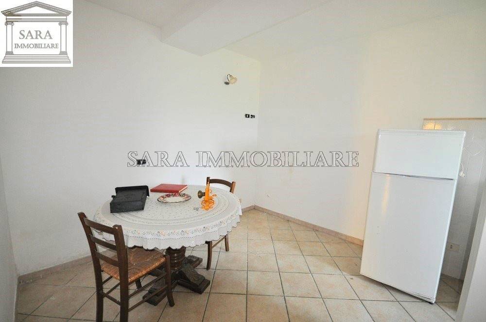 Casa indipendente a Castel del piano - Foto 2