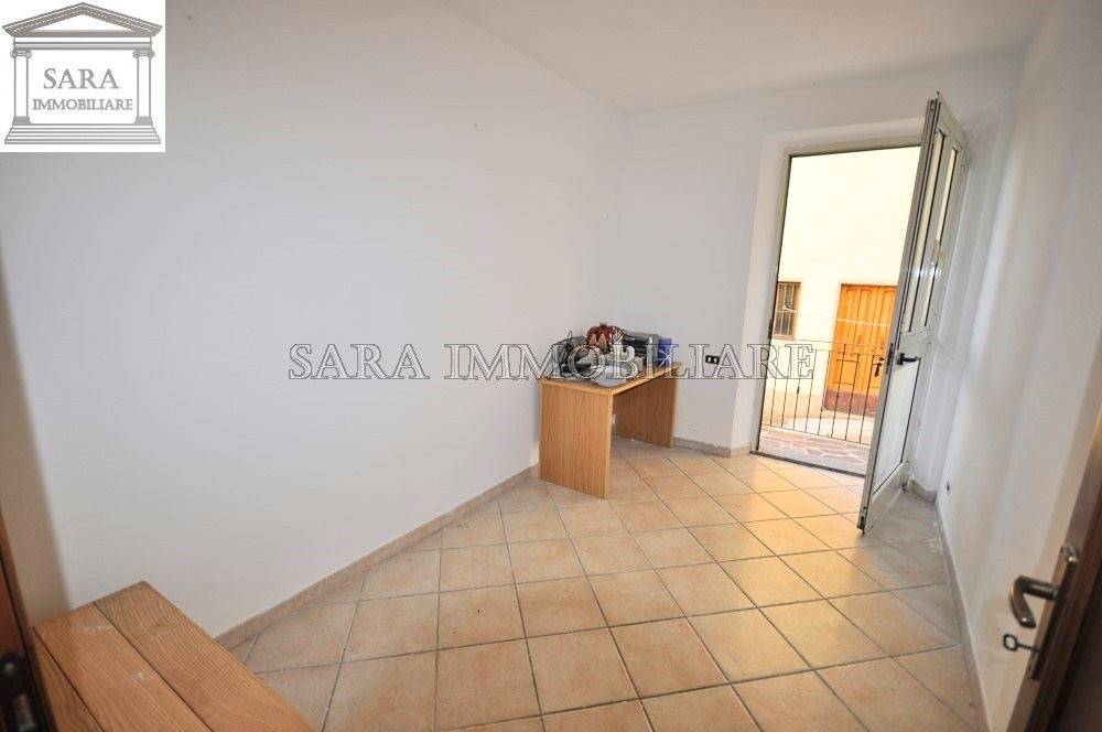 Casa indipendente a Castel del piano - Foto 5
