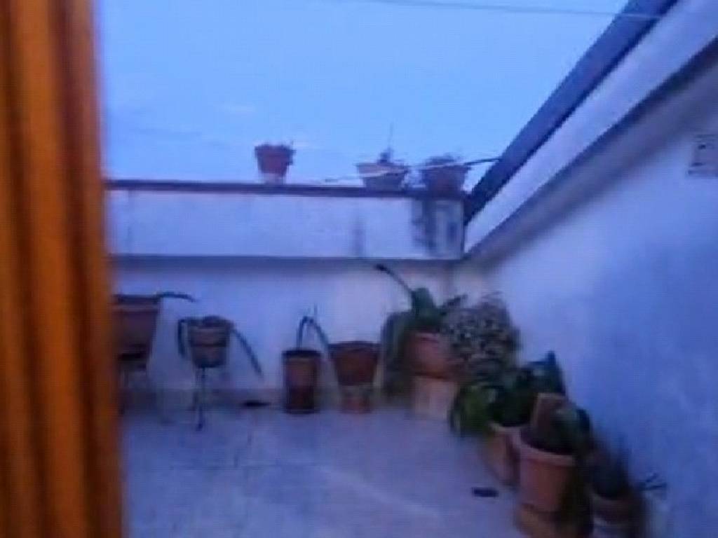 Attico / mansarda a Civitanova marche in Via Donato Bramante - Foto 2