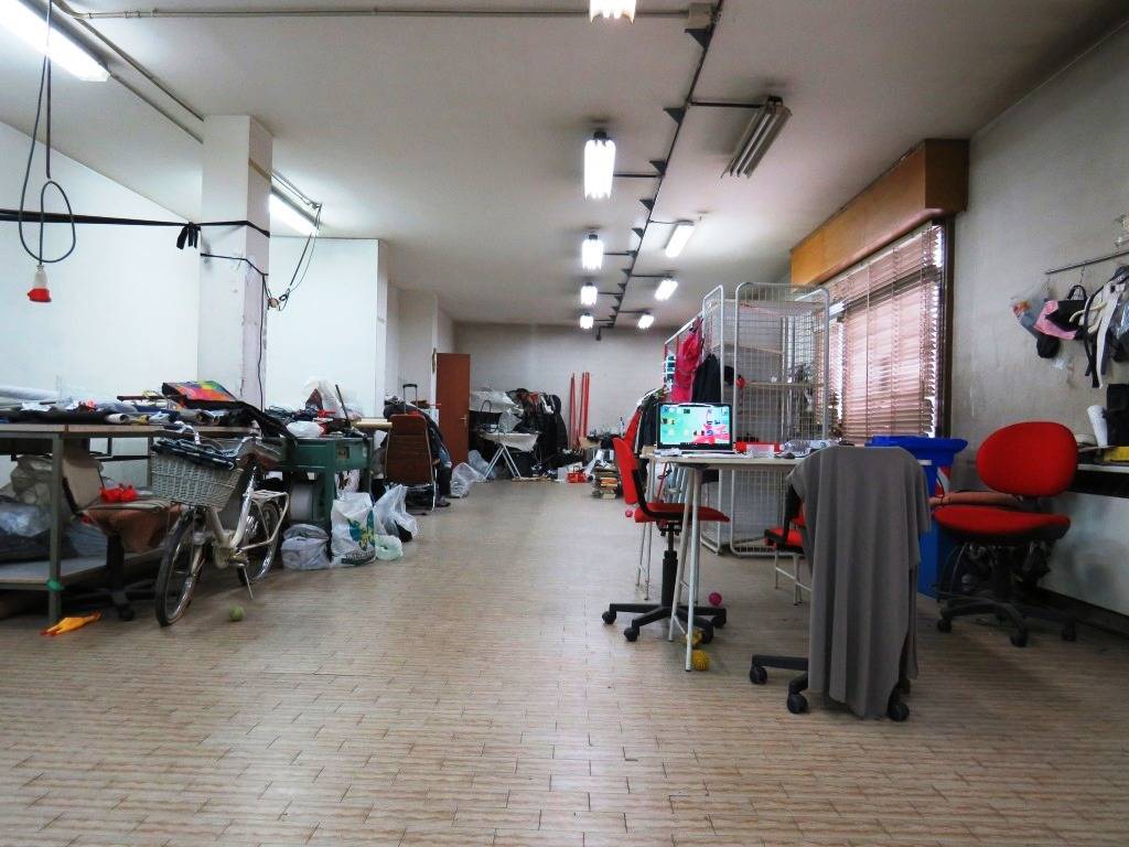 Immobile a Carpi in Via Remesina - Foto 2
