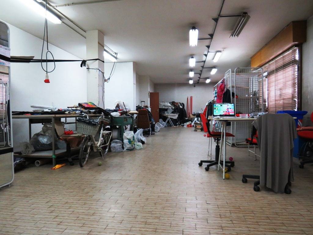 Immobile a Carpi in Via Remesina - Foto 3