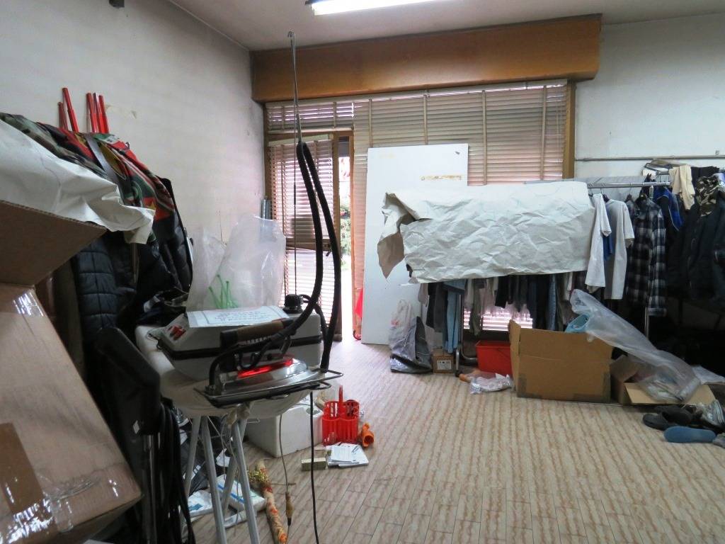 Immobile a Carpi in Via Remesina - Foto 5