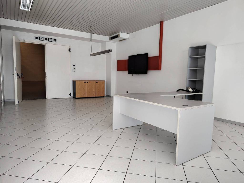 Immobile a Udine in Via Marsala, 180 - Foto 2