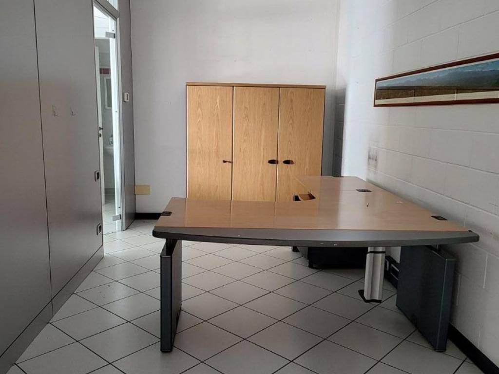 Immobile a Udine in Via Marsala, 180 - Foto 4