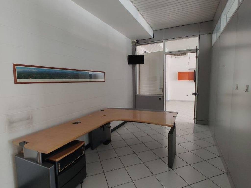 Immobile a Udine in Via Marsala, 180 - Foto 5